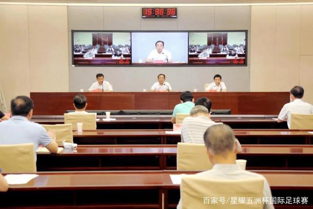 存款利率上调！6个月及5年期大额存单利率增加