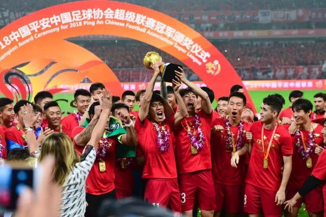布朗：团队表现尚可 仍需进一步提升